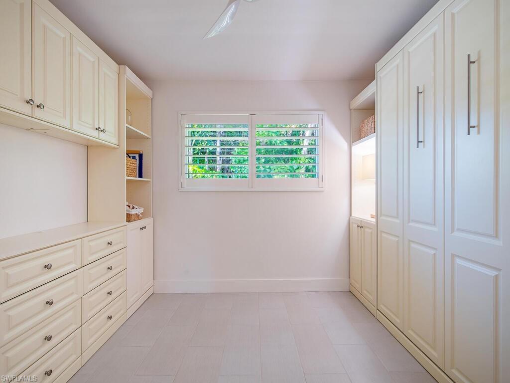 505 Broad Ave S 505 Property Photo 11