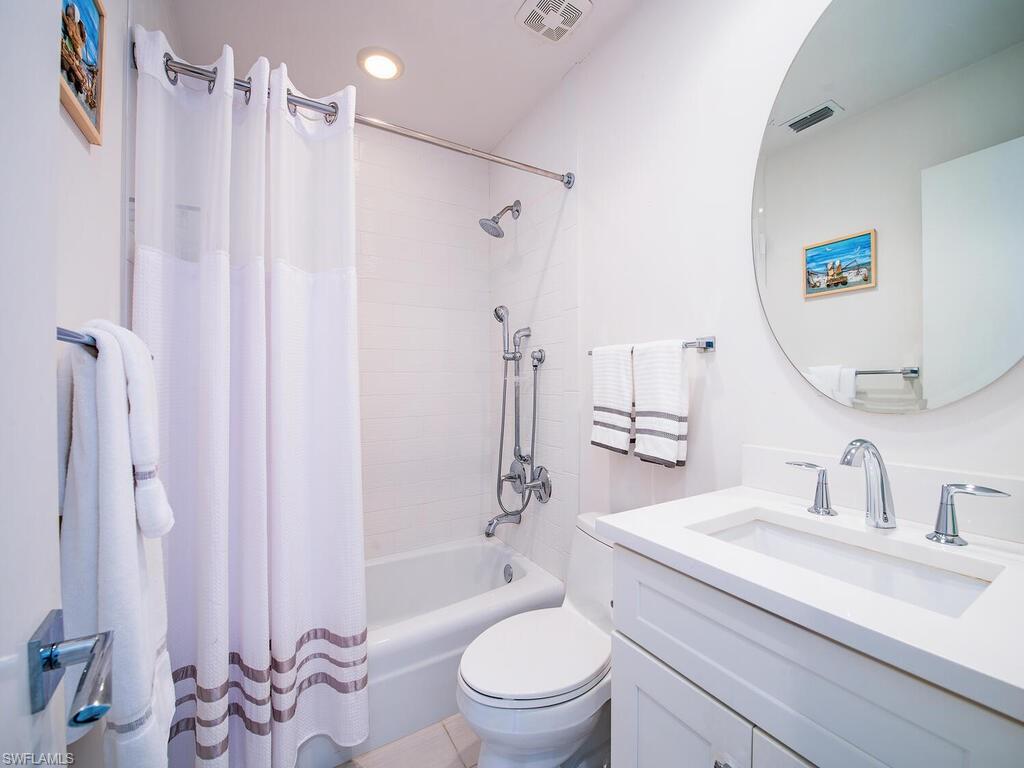 505 Broad Ave S 505 Property Photo 12