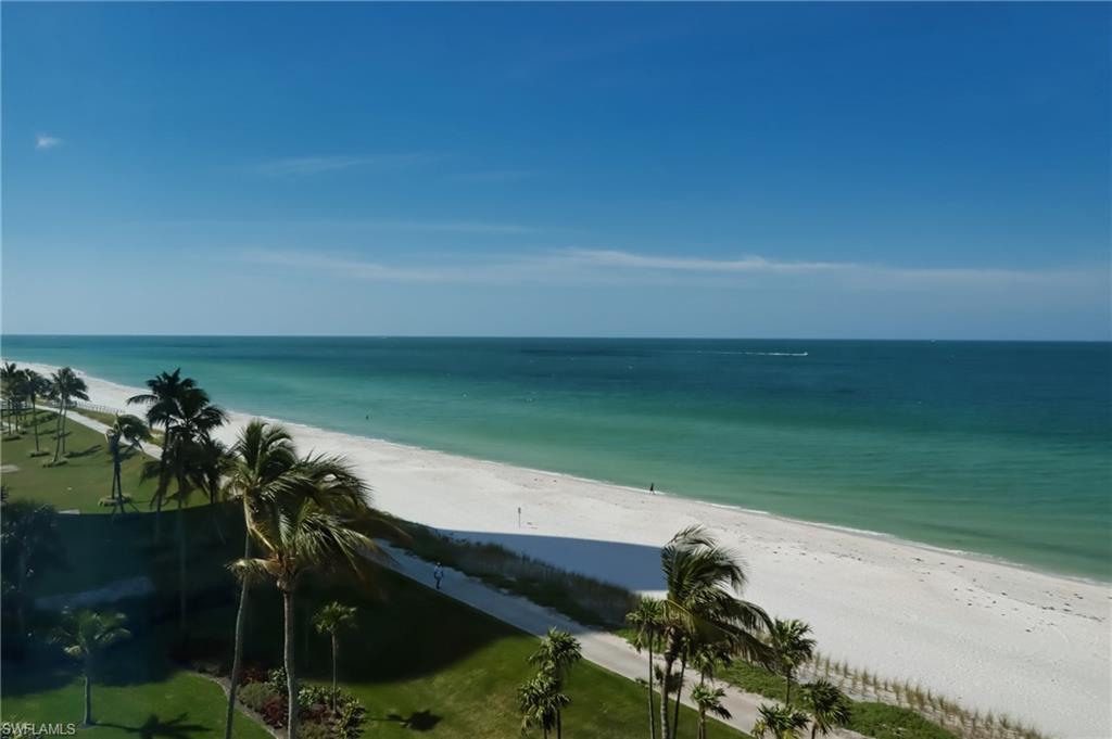 4651 Gulf Shore BLVD N 504 Property Photo 1