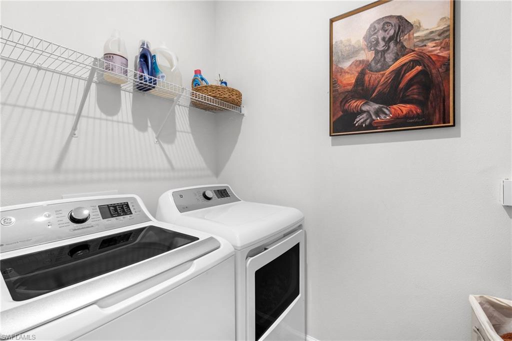 4714 Arboretum Cir 102 Property Photo 33