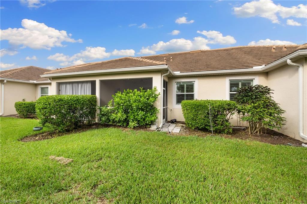 4714 Arboretum Cir 102 Property Photo 37