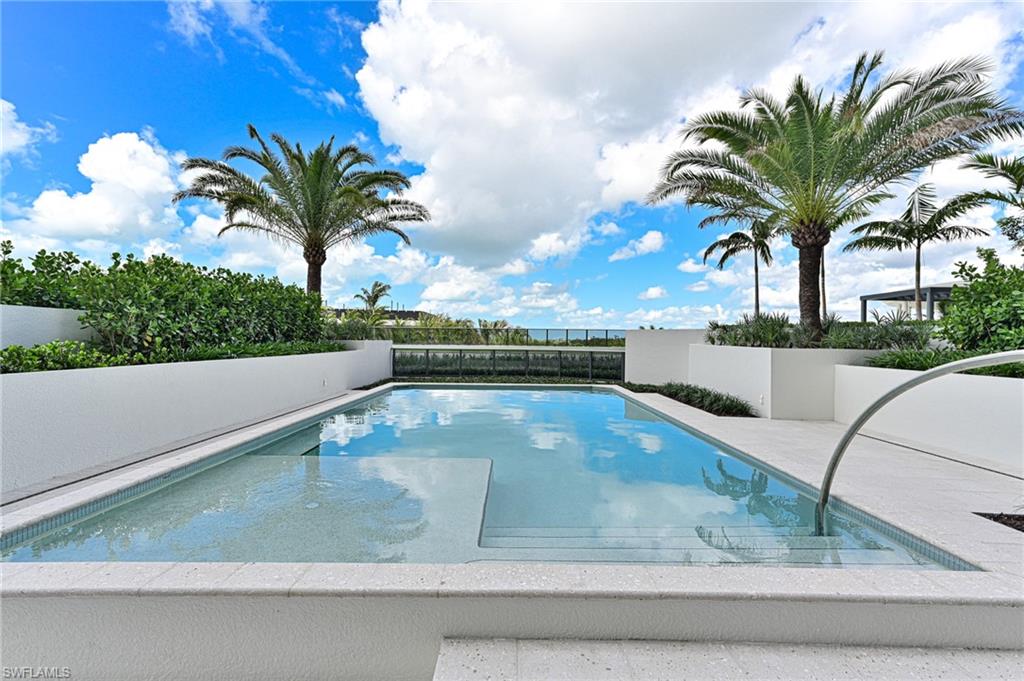 5100 Seagrass Blvd #105 Blvd Property Photo 4