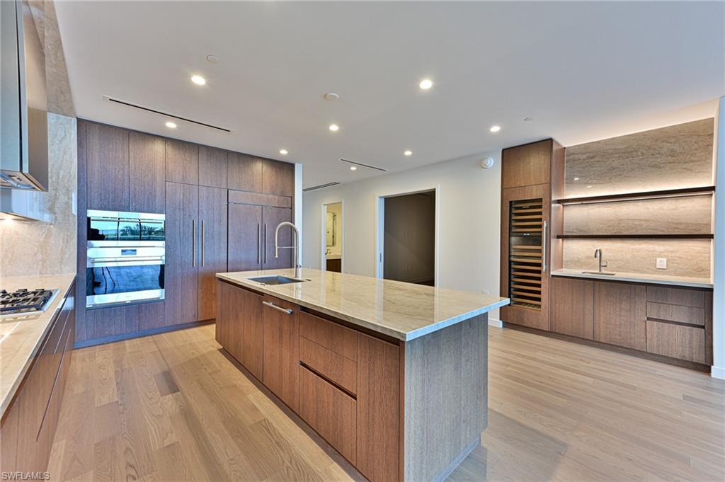 5100 Seagrass Blvd #105 Blvd Property Photo 6