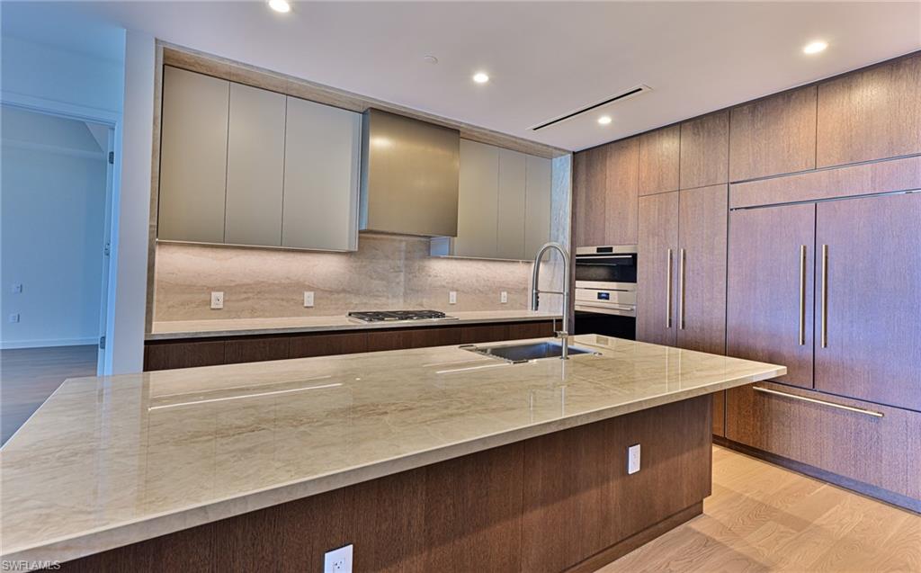 5100 Seagrass Blvd #105 Blvd Property Photo 7