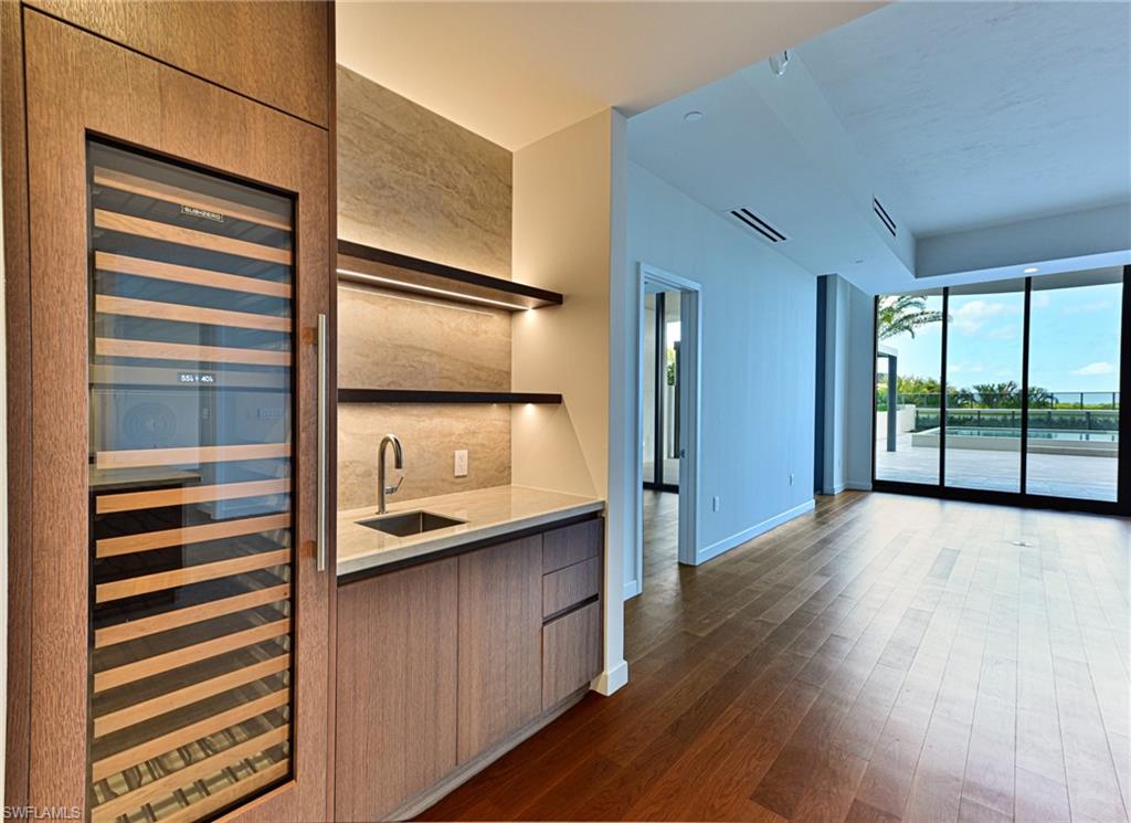 5100 Seagrass Blvd #105 Blvd Property Photo 8