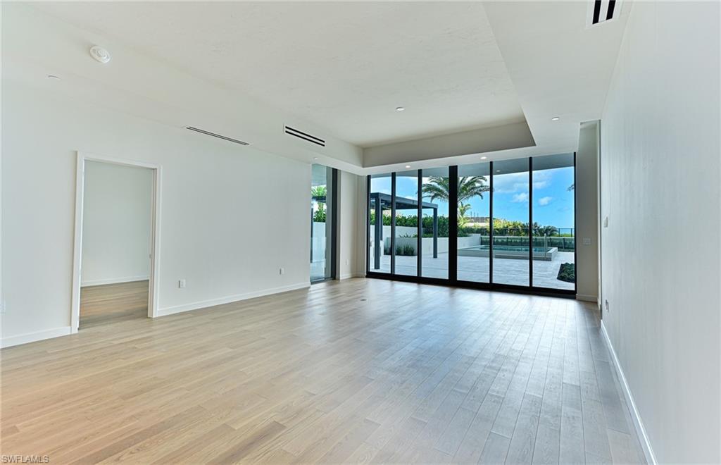 5100 Seagrass Blvd #105 Blvd Property Photo 9