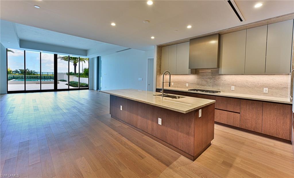 5100 Seagrass Blvd #105 Blvd Property Photo 10