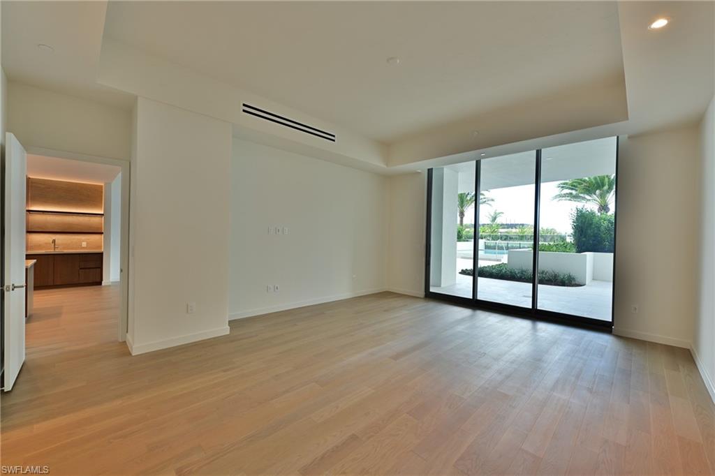 5100 Seagrass Blvd #105 Blvd Property Photo 13