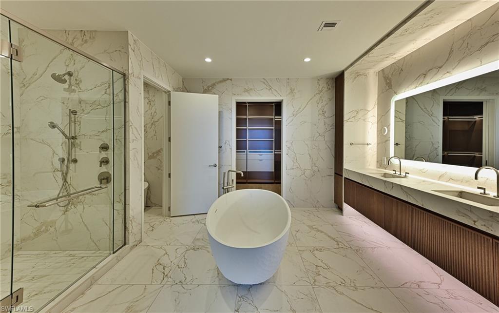 5100 Seagrass Blvd #105 Blvd Property Photo 14