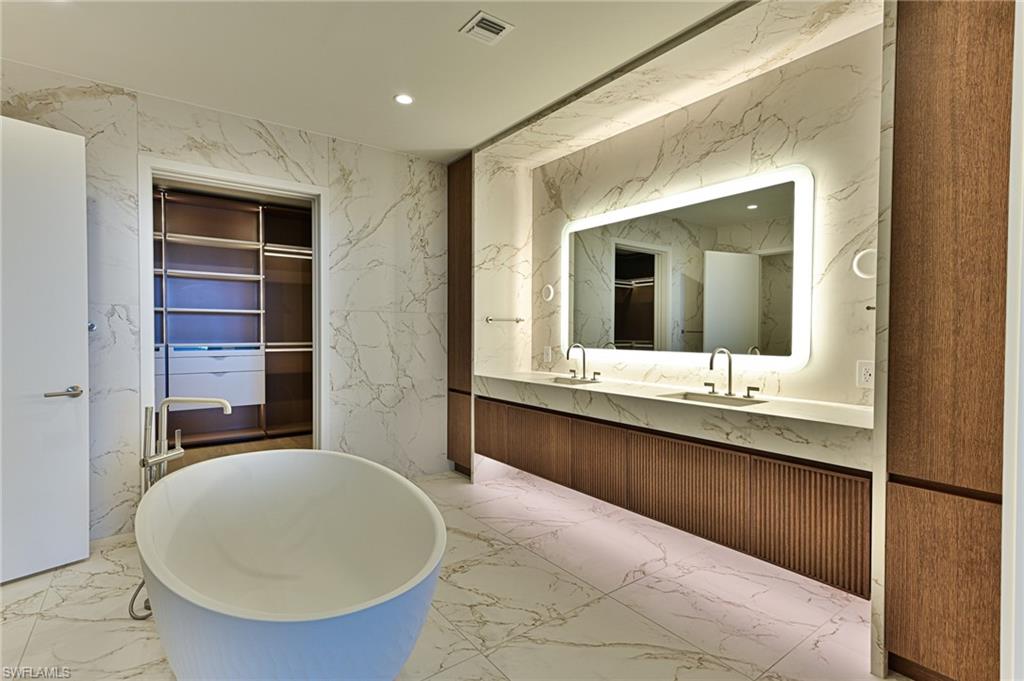 5100 Seagrass Blvd #105 Blvd Property Photo 15