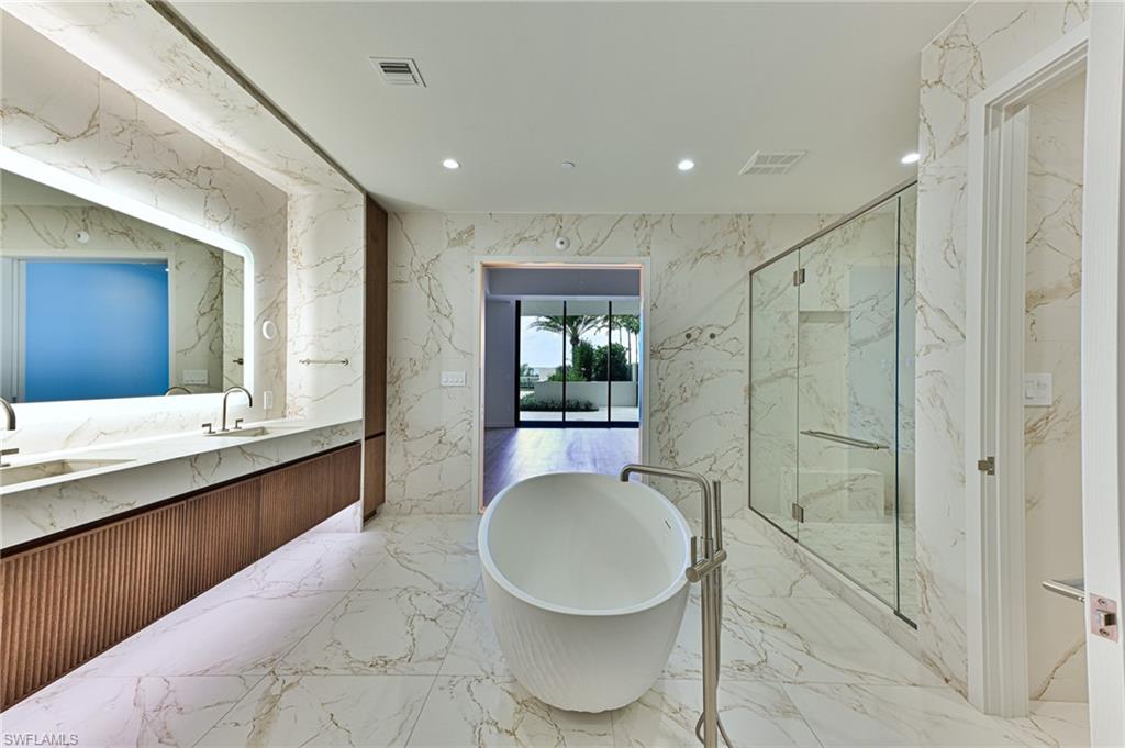 5100 Seagrass Blvd #105 Blvd Property Photo 16