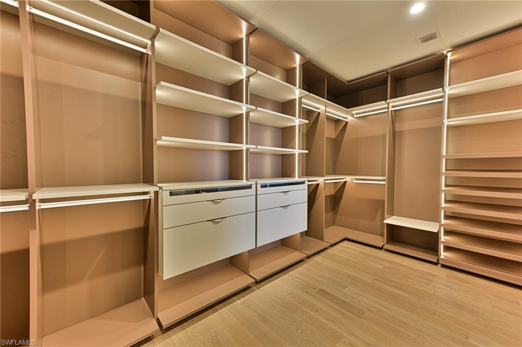 5100 Seagrass Blvd #105 Blvd Property Photo 18