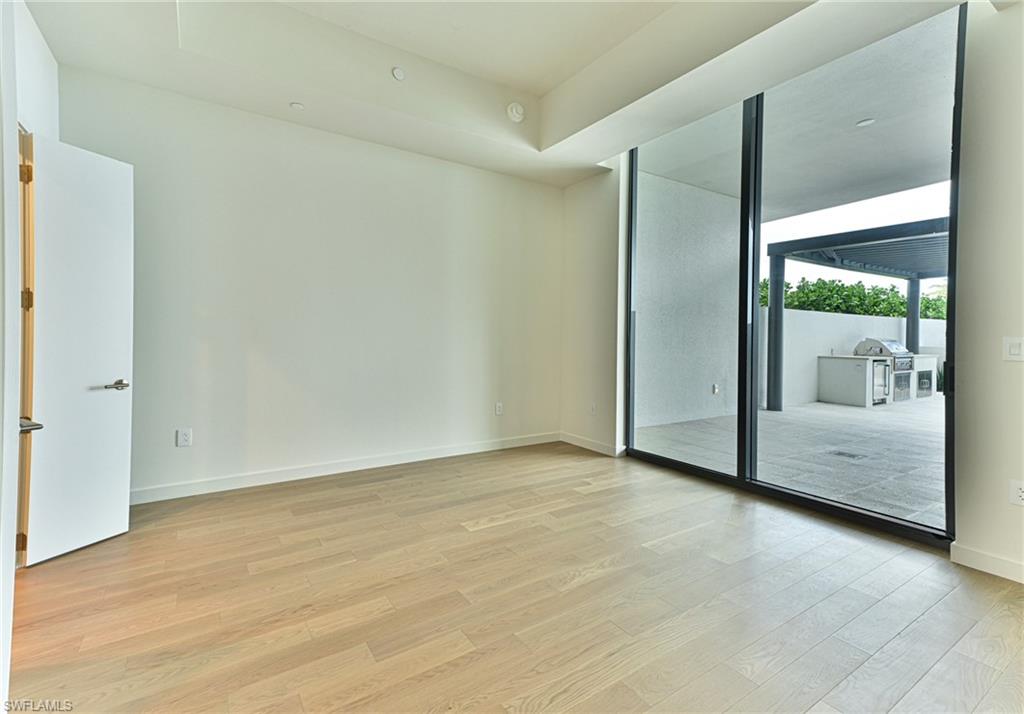 5100 Seagrass Blvd #105 Blvd Property Photo 19
