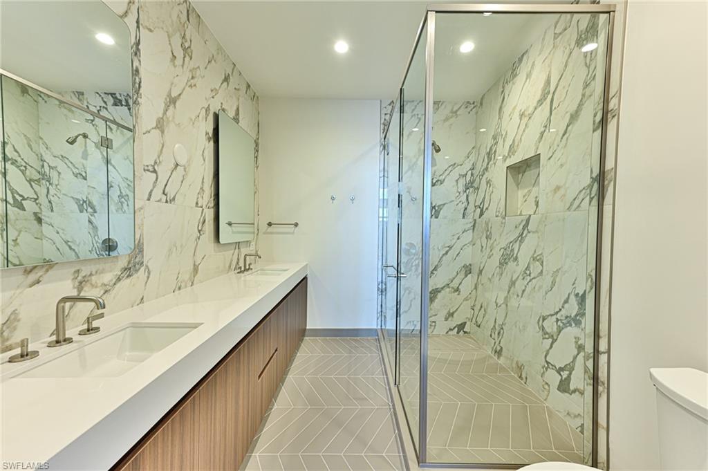 5100 Seagrass Blvd #105 Blvd Property Photo 20