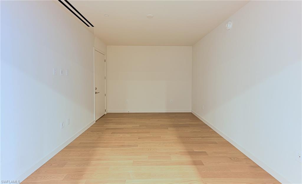 5100 Seagrass Blvd #105 Blvd Property Photo 21