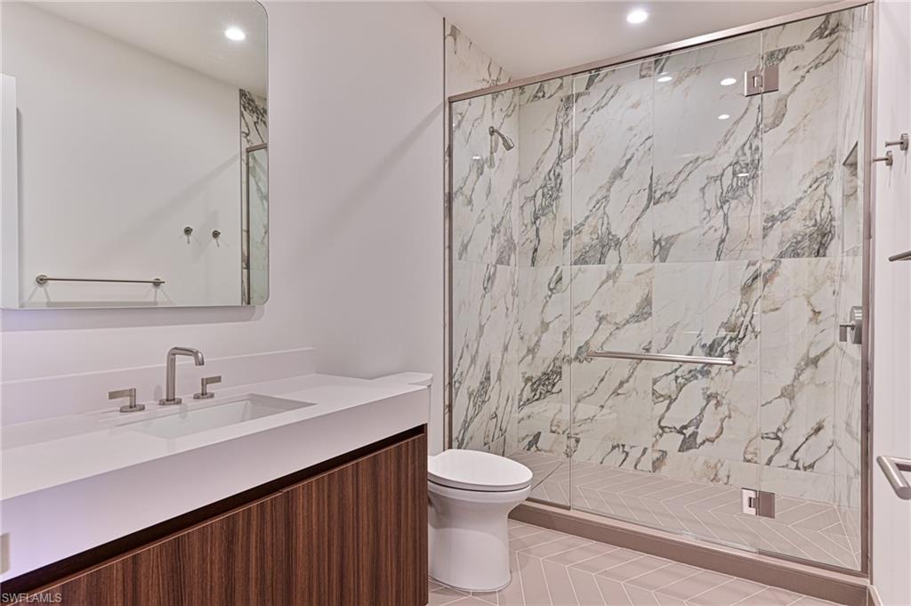 5100 Seagrass Blvd #105 Blvd Property Photo 22