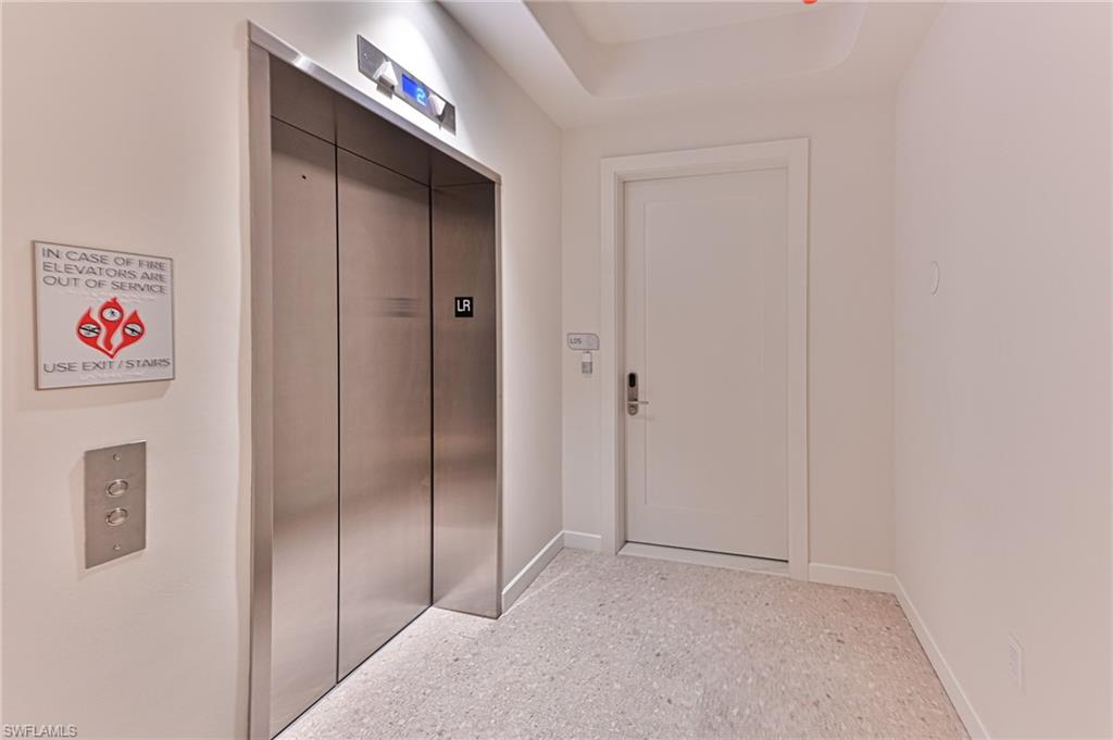 5100 Seagrass Blvd #105 Blvd Property Photo 27