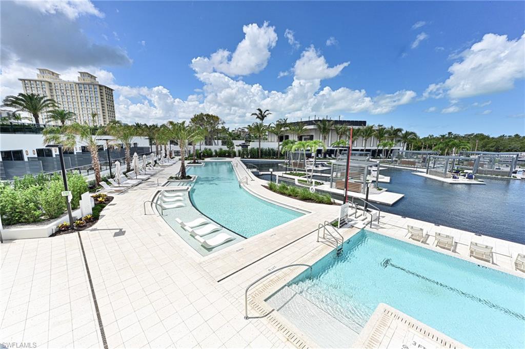 5100 Seagrass Blvd #105 Blvd Property Photo 28