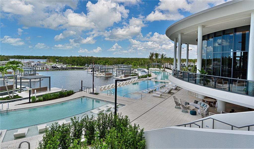 5100 Seagrass Blvd #105 Blvd Property Photo 29
