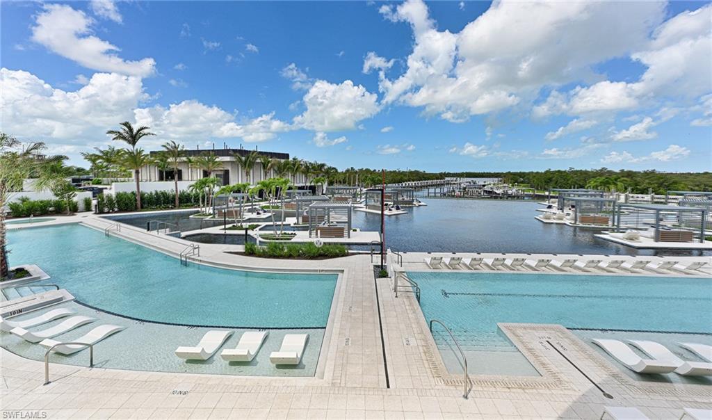 5100 Seagrass Blvd #105 Blvd Property Photo 30