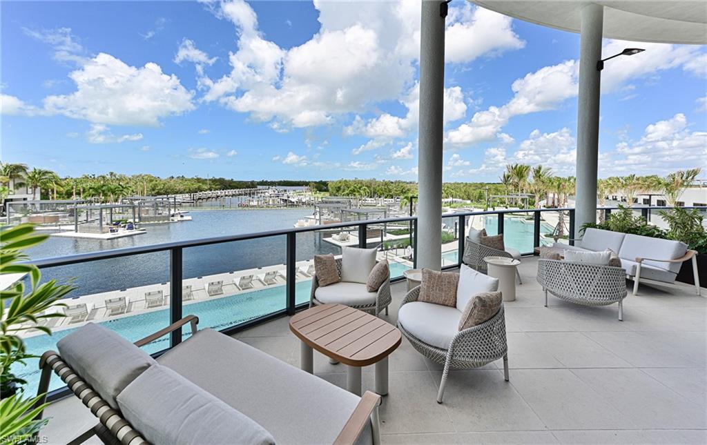 5100 Seagrass Blvd #105 Blvd Property Photo 31