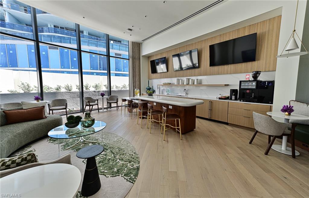 5100 Seagrass Blvd #105 Blvd Property Photo 37