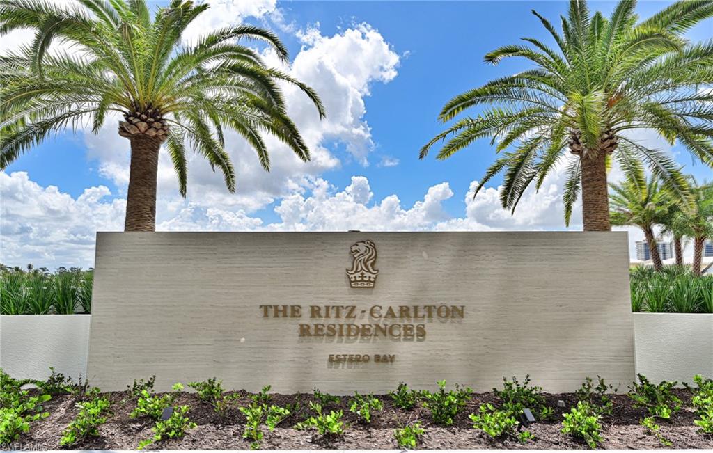 5100 Seagrass Blvd #105 Blvd Property Photo 43