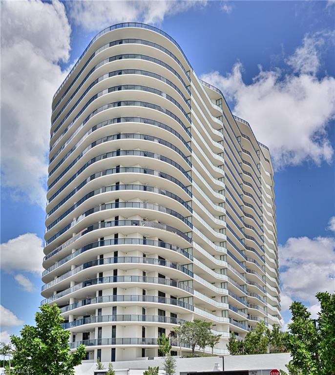 5100 Seagrass Blvd #105 Blvd Property Photo 44