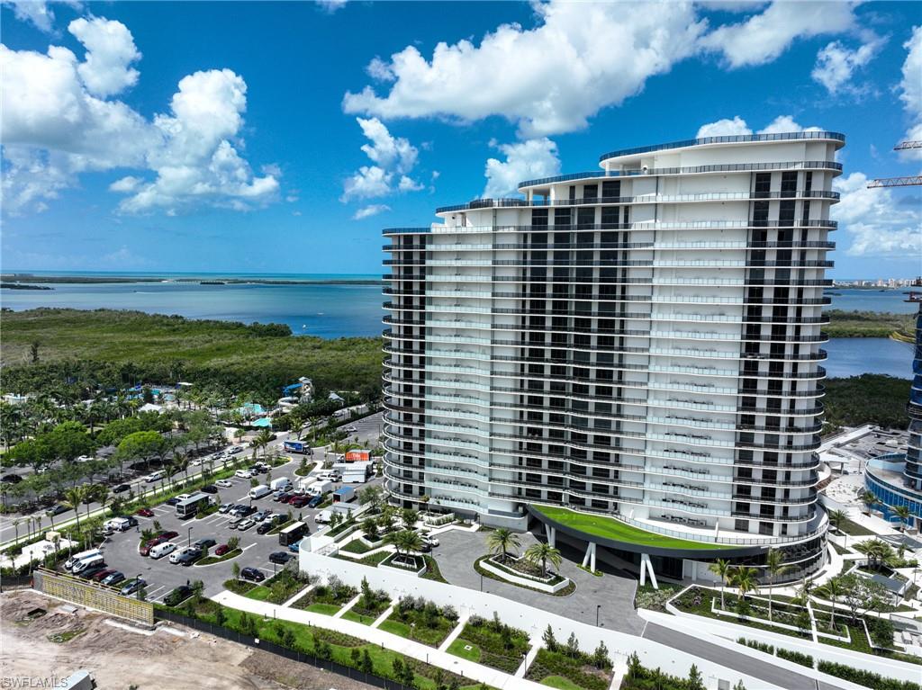 5100 Seagrass Blvd #105 Blvd Property Photo 45