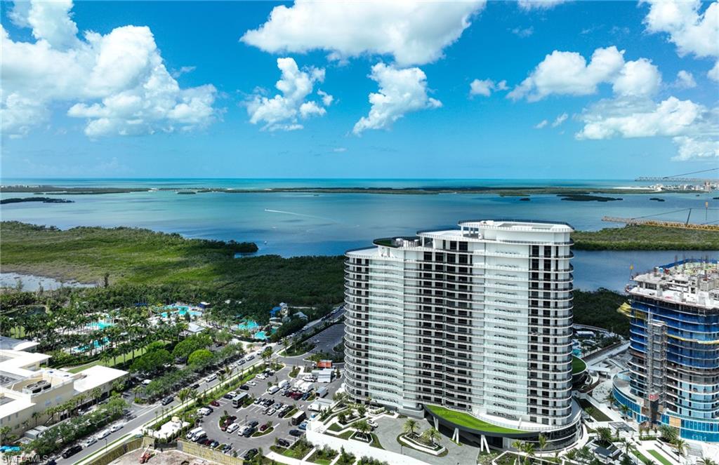 5100 Seagrass Blvd #105 Blvd Property Photo 47