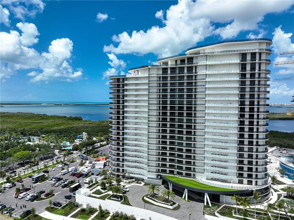 5100 Seagrass Blvd #105 Blvd Property Photo 50