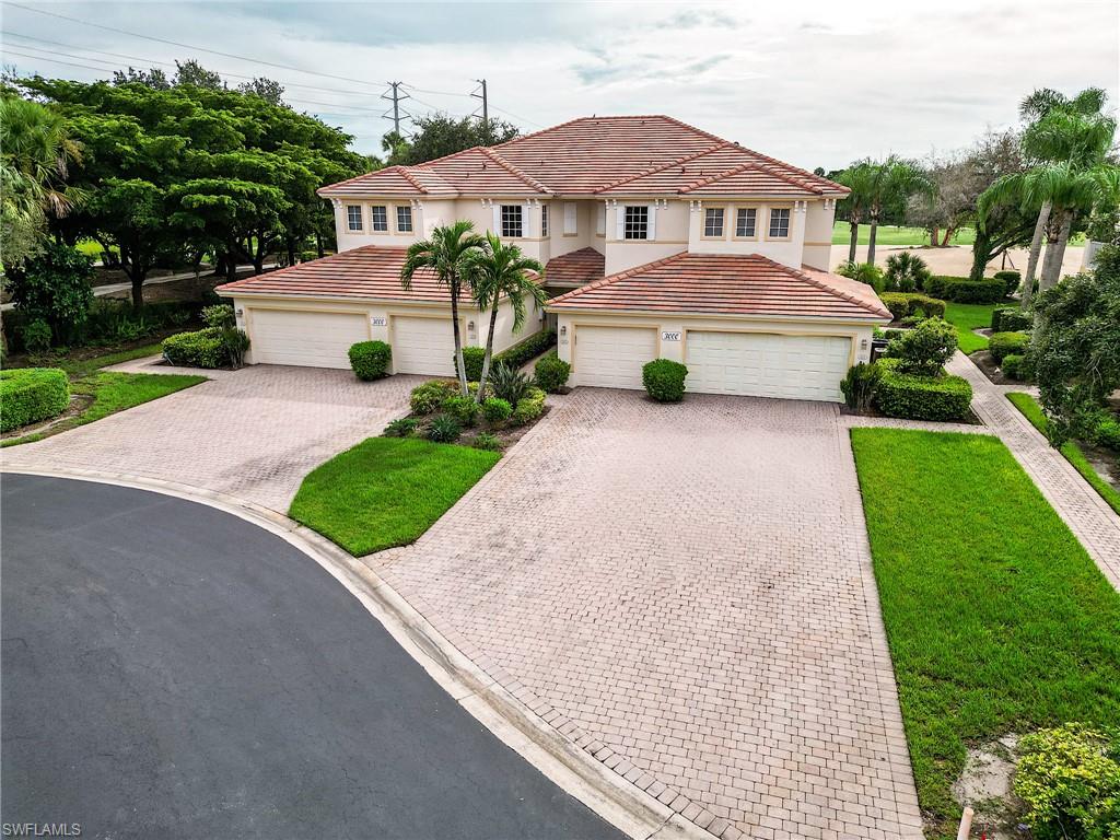 3000 Meandering WAY 201 Property Photo 1