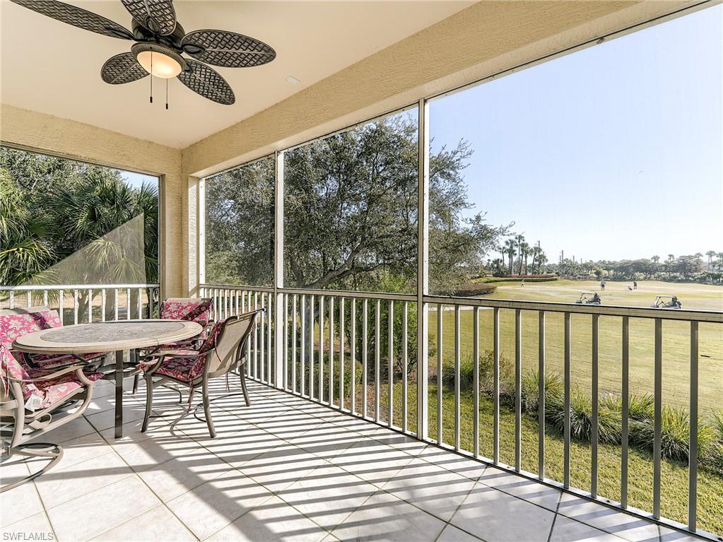 3000 Meandering WAY 201 Property Photo 1