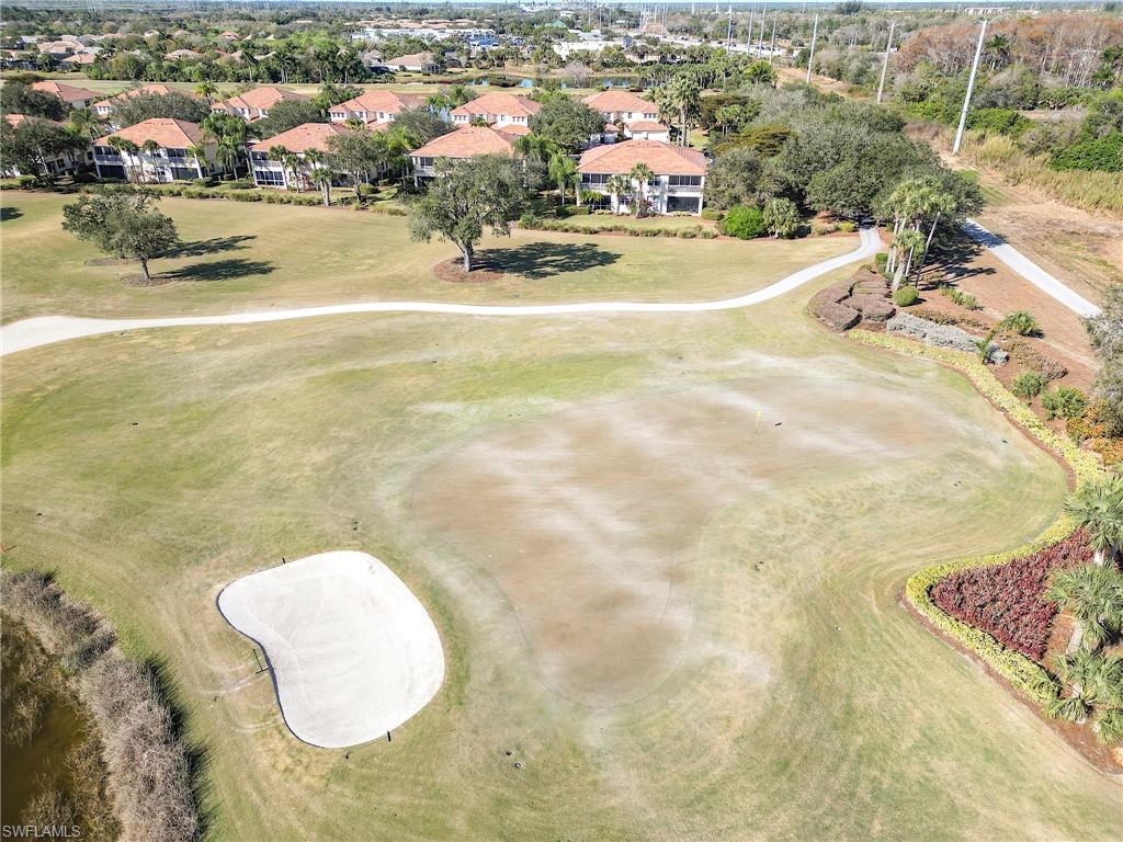 3000 Meandering Way 201 Property Photo 6