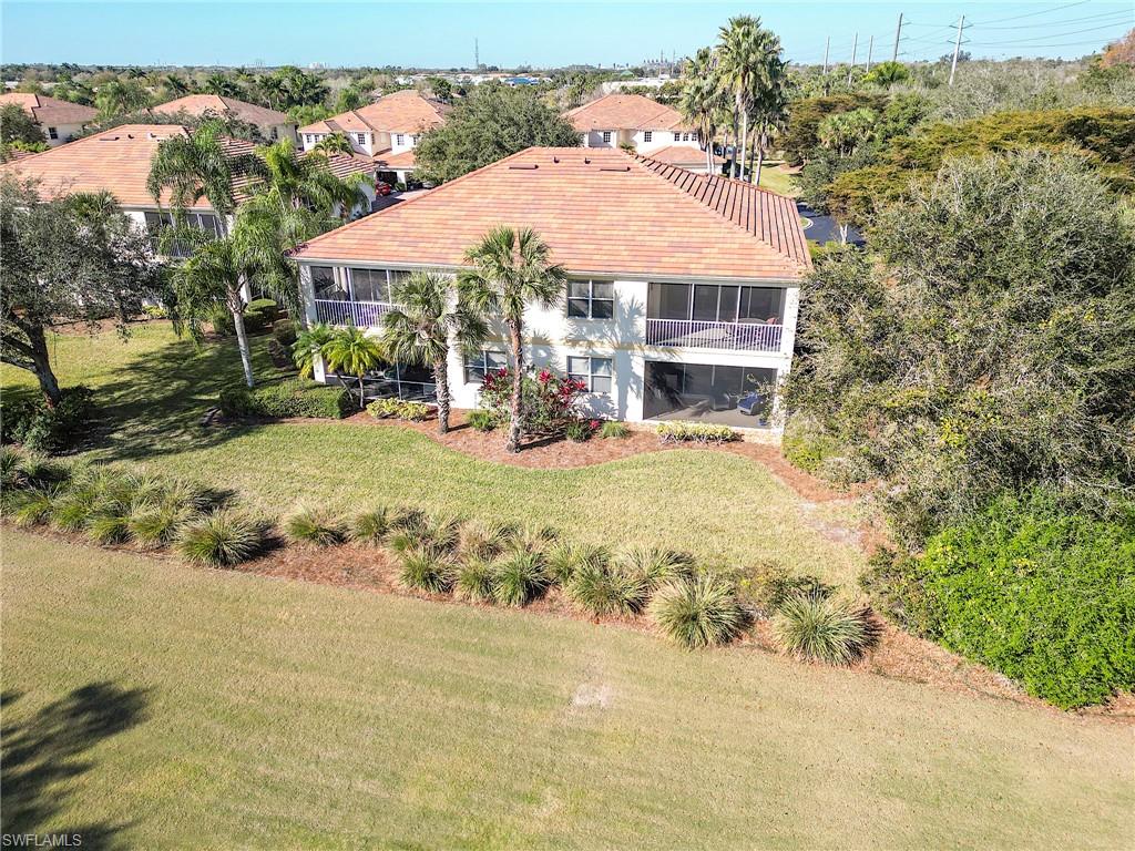3000 Meandering Way 201 Property Photo 7