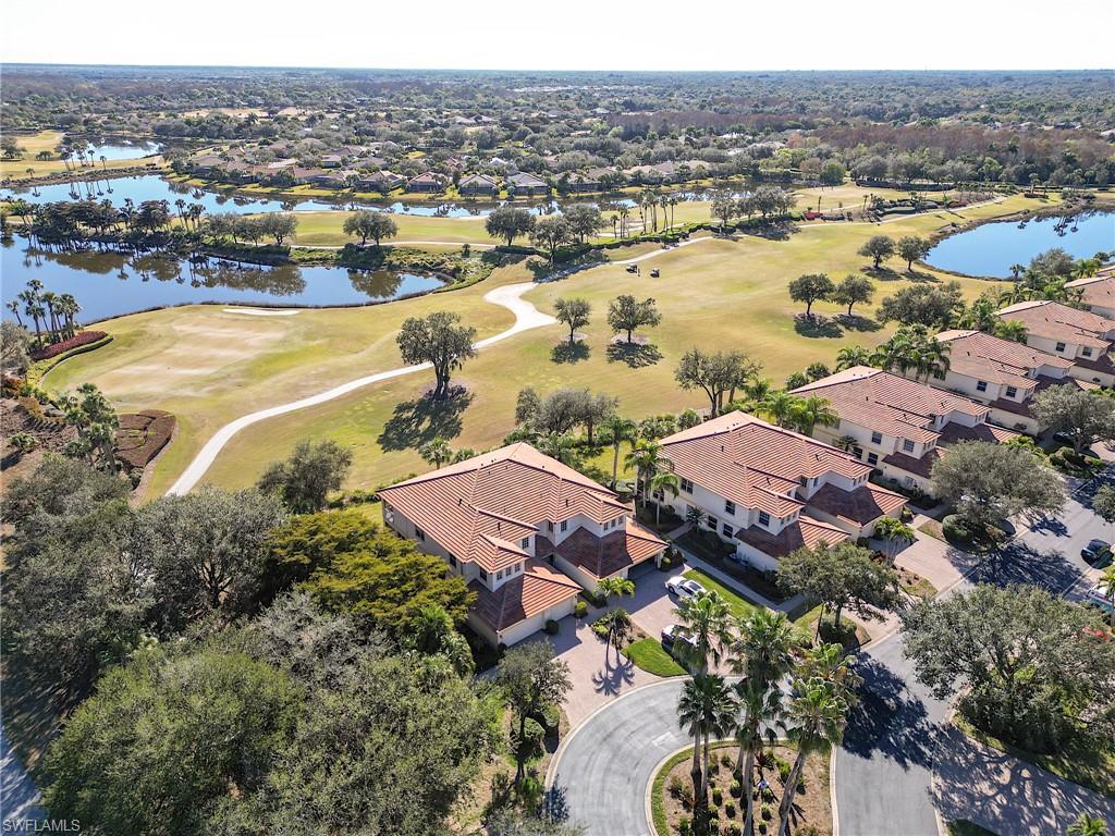 3000 Meandering Way 201 Property Photo 8