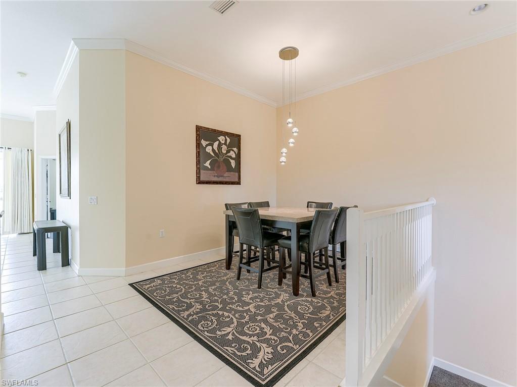 3000 Meandering Way 201 Property Photo 9