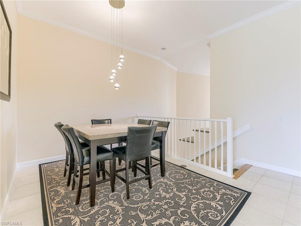 3000 Meandering Way 201 Property Photo 10