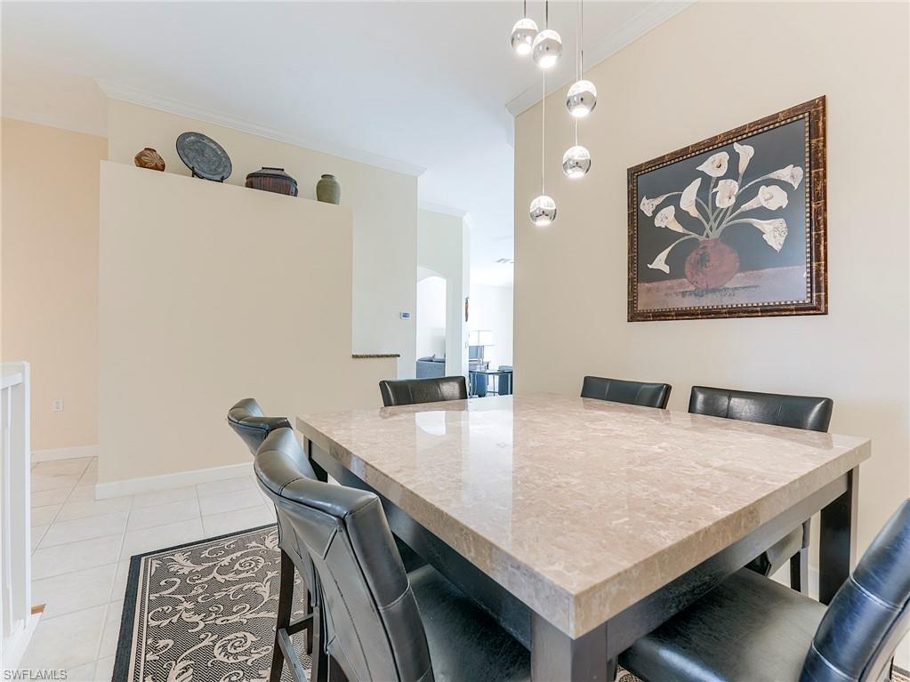 3000 Meandering Way 201 Property Photo 11