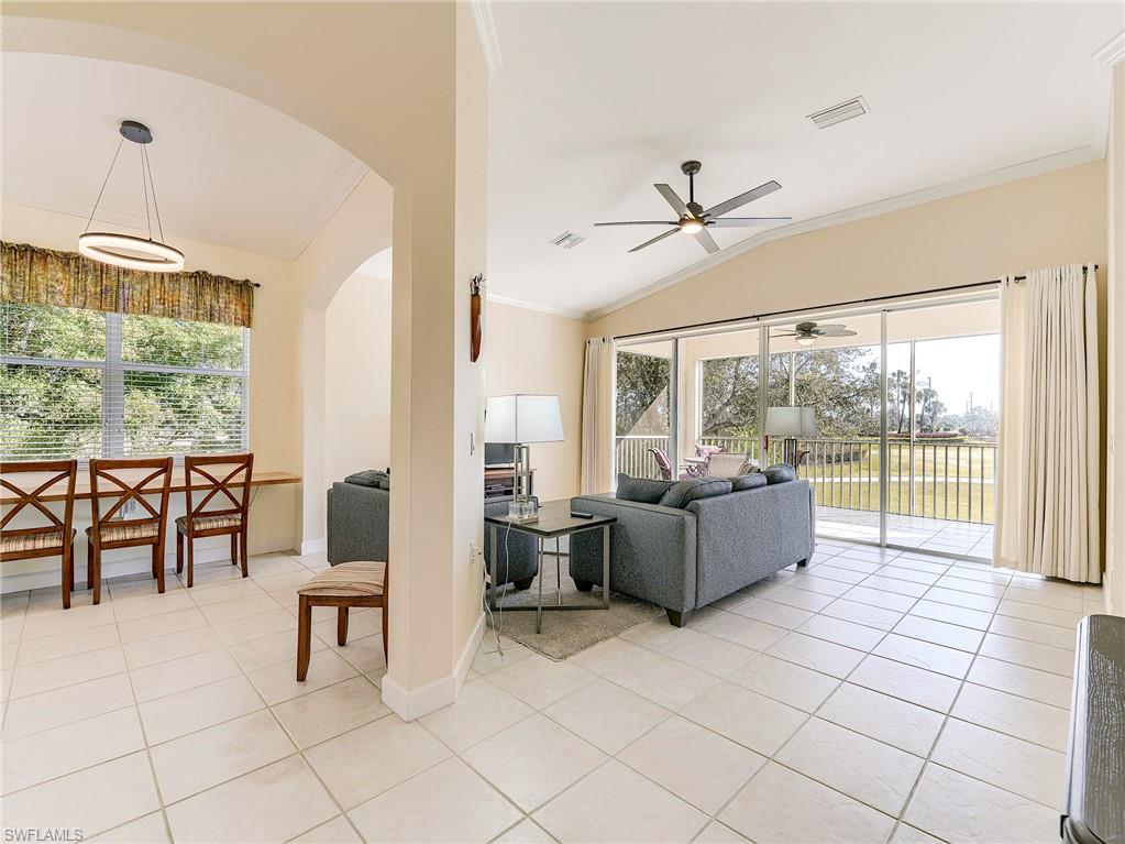 3000 Meandering Way 201 Property Photo 12