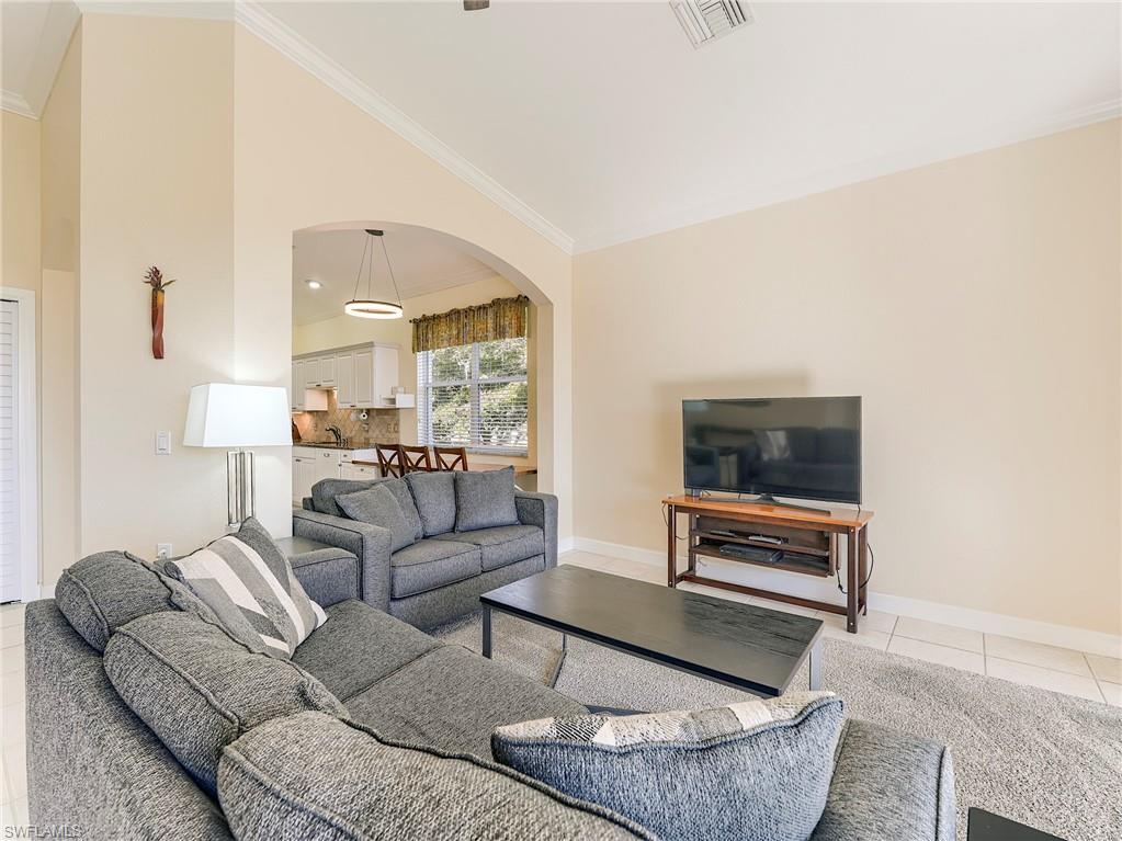 3000 Meandering Way 201 Property Photo 14