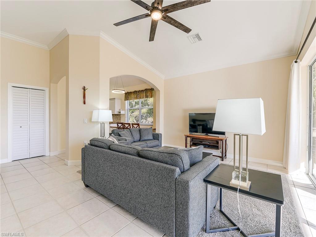 3000 Meandering Way 201 Property Photo 15