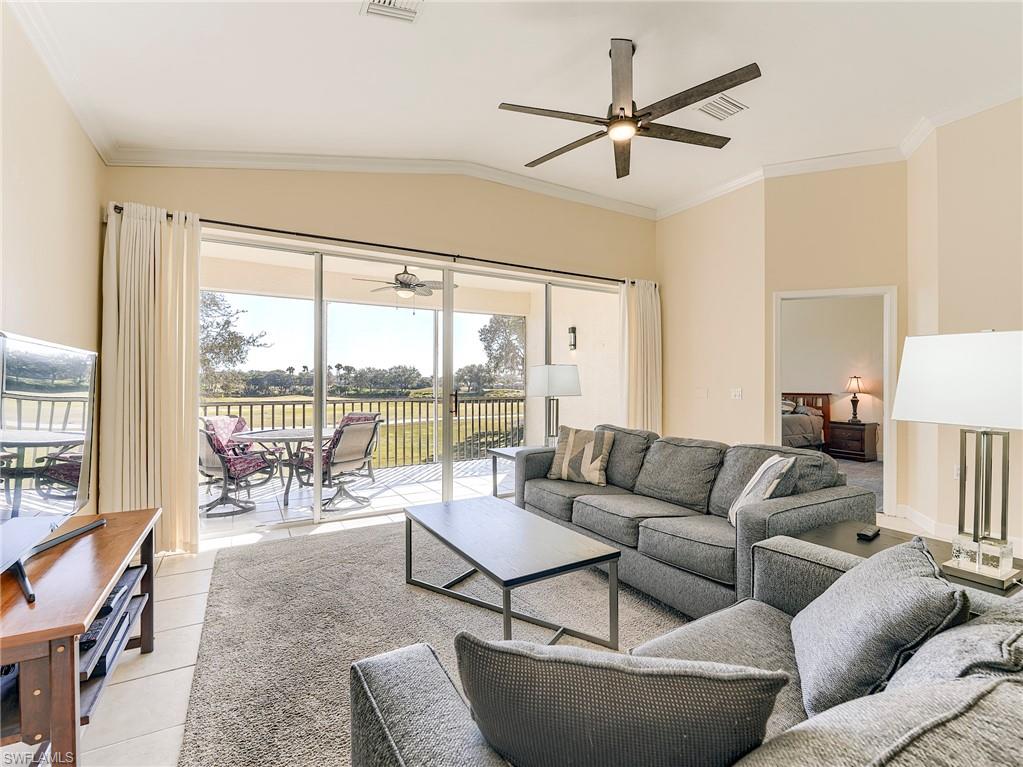 3000 Meandering Way 201 Property Photo 17