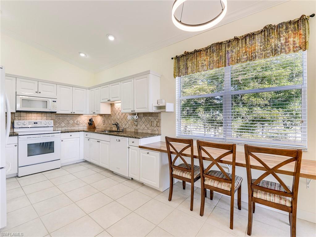 3000 Meandering Way 201 Property Photo 19