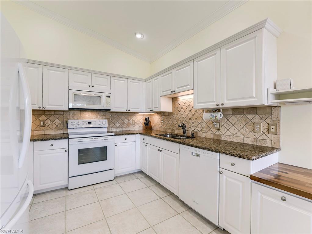 3000 Meandering Way 201 Property Photo 20