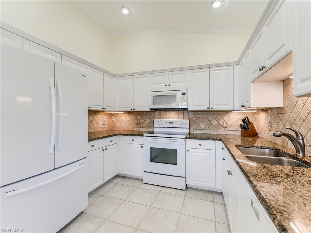 3000 Meandering Way 201 Property Photo 21