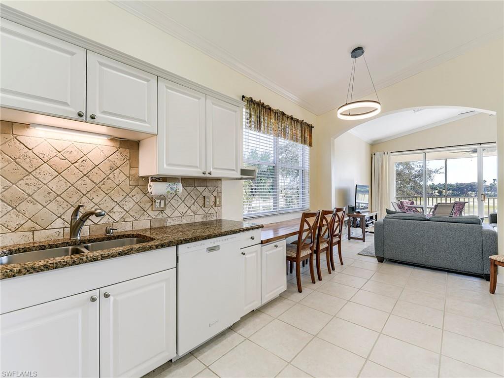 3000 Meandering Way 201 Property Photo 22