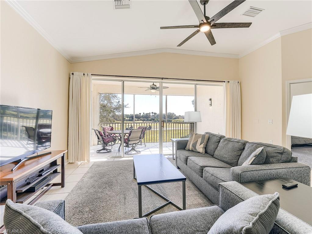 3000 Meandering Way 201 Property Photo 23