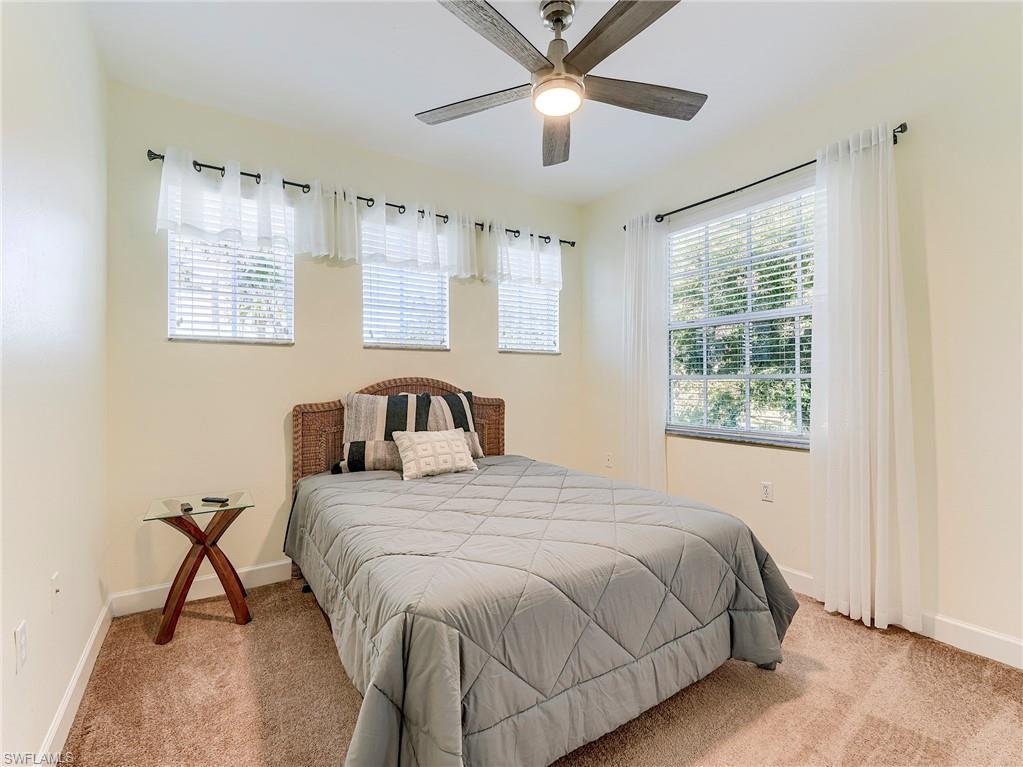 3000 Meandering Way 201 Property Photo 24
