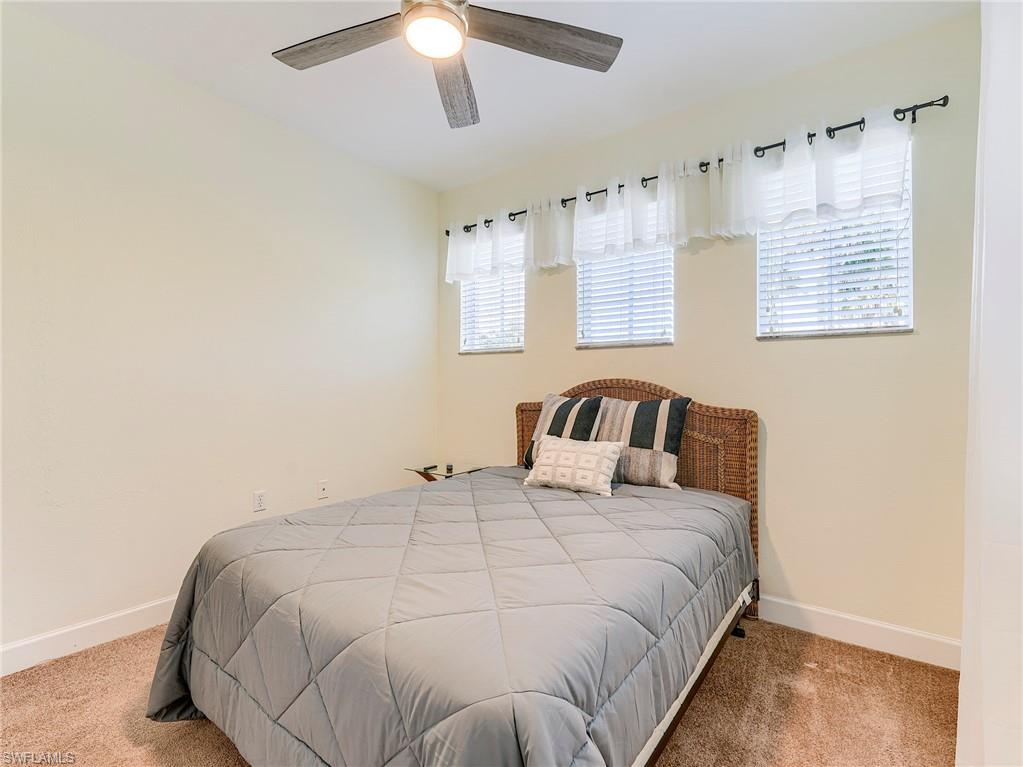 3000 Meandering Way 201 Property Photo 25